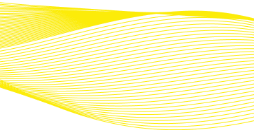 Mesh for mobile